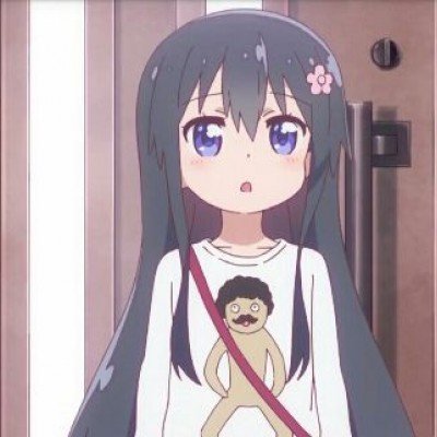 中国新发现13个亿吨级油田
