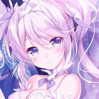女生橘子洲拍摄旱地拔葱震撼大片