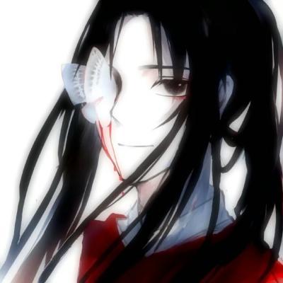 父母拒收女儿或被冻结财产