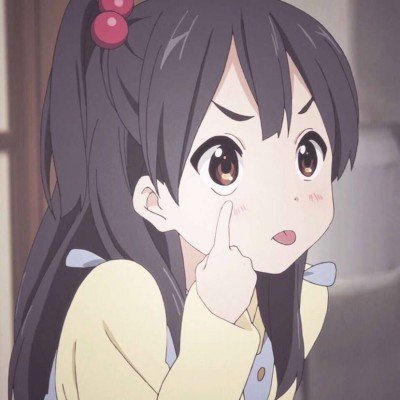 穿普拉达的女王2中国首映礼