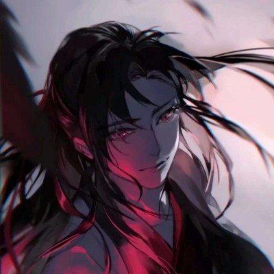 女子本想到医院减肥却查出两种癌