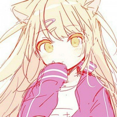 宋亚轩回归音综