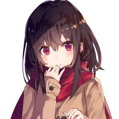 女子酒后打车18元错付成1.8万